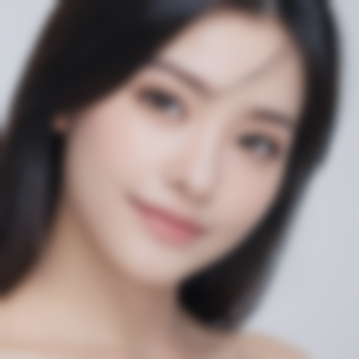 腰部吸脂优惠活动，宁波壬美医疗美容医院原价8000元起，现特价仅需6800元起，抓紧机会，立即咨询！
