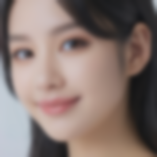 黑龙江藏晓雪医美医生预约联系方式，轻松实现敏感肌肤治疗的在线或现场挂号服务。