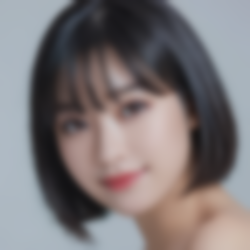 四川华人医联整形美容医院有哪些医生？其中黄伟医生擅长面颌改型及五官整形，尤其在面颌改型方面表现出色。