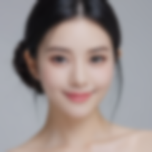 哈尔滨整形医院排名前十，哈美莱医疗美容医院与非思医疗美容医院实力杰出，值得信赖的选择