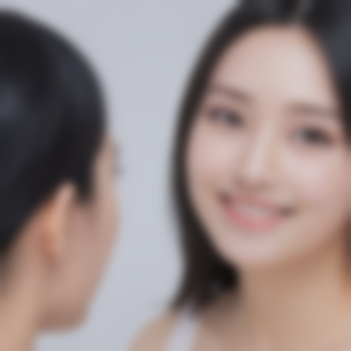 洛阳整形医院排名前十：洛阳一览芳华医疗美容门诊部与洛阳谢景良医疗美容门诊部实力推荐，杰出之选！