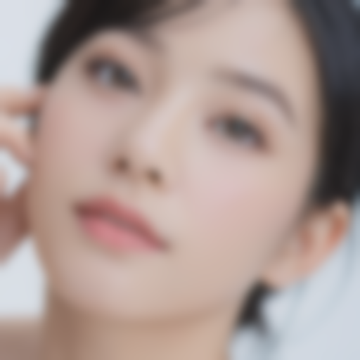 新乡地区整形医院排名前十，哪家更胜一筹？新乡媛美侬医疗美容医院与新乡美天医疗美容诊所榜上有名，专業与品质并存！