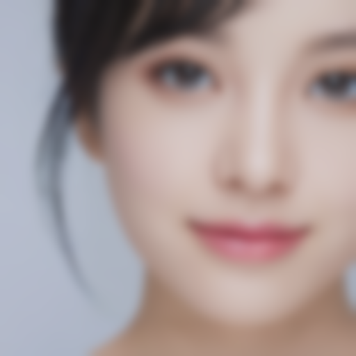 北京丽都医美美容医院激光美容项目评测与真实体验分享