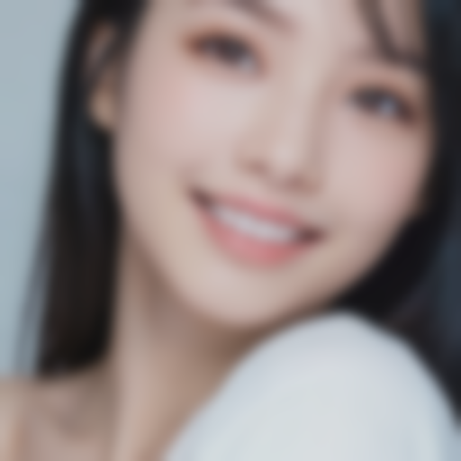 长沙美莱医疗美容医院推出得克萨斯隆鼻优惠活动，原价6800元起现仅需5800元起，优异机会助您实现美丽梦想！