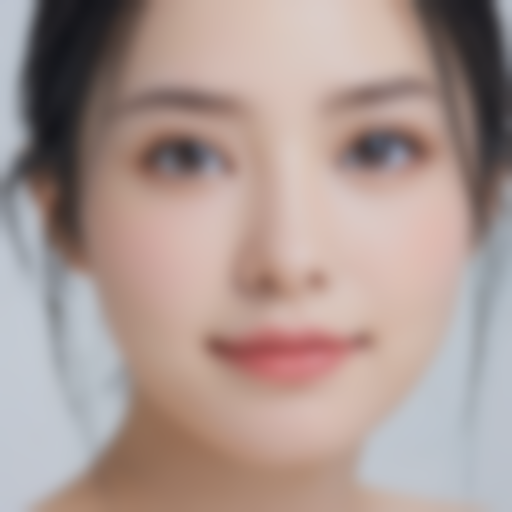 宁波整形医院排名前十，宁波同仁妇科医院整形美容科与宁波珈禾整形专科医院榜上有名，值得信赖的选择