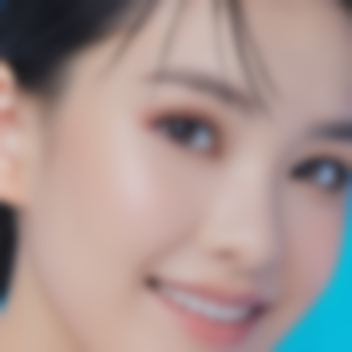 滕州王文科医美医生精彩挂号预约方式，便捷的在线或现场预约颧骨塑形服务！