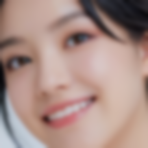 晋城女性私密2025年美容手术新价目，小阴唇肥大矫正价格11351元起，阴道紧缩术价格8097元起