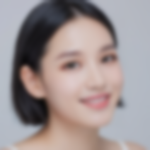 上海华美医疗美容医院推出超值牙齿美白优惠，原价2999元起现仅需1999元起，尽享迷人微笑，提升自信魅力！