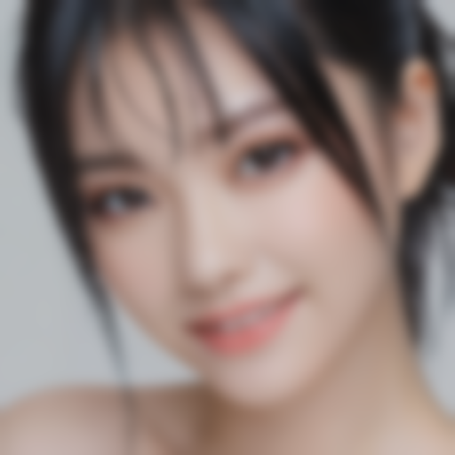 新疆异物取出费用详述版：双侧胸部异物取出价格37730元起附新疆异物取出医生推荐