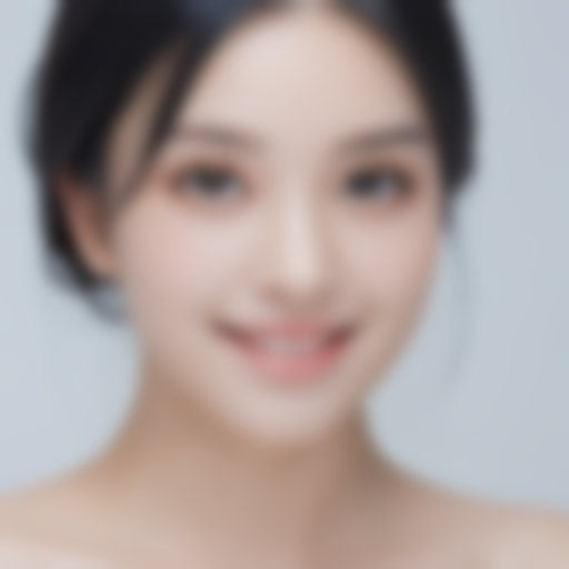 梅州曙光医疗美容医院口碑整体评价如何？整体评价非常不错，服务热情、结果显著。