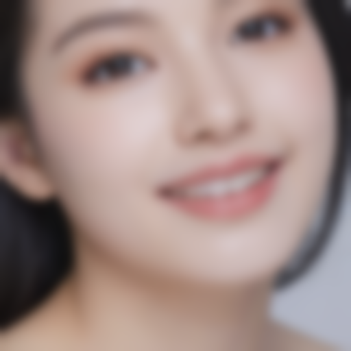 探索萍乡丽芙整形美容医院的便捷地址及交通路线指南，轻松找到通往美丽的道路！