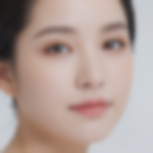 呼和浩特整形医院排名前十，五洲女子医院整形美容中心与京美医疗美容医院榜上有名，值得信赖的选择