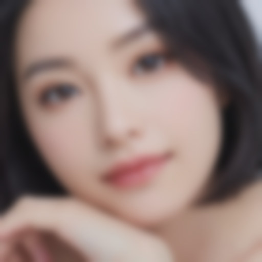 探索厦门安黛美整形外科门诊部的便捷位置及交通指南，让您的美丽之旅更加顺畅！