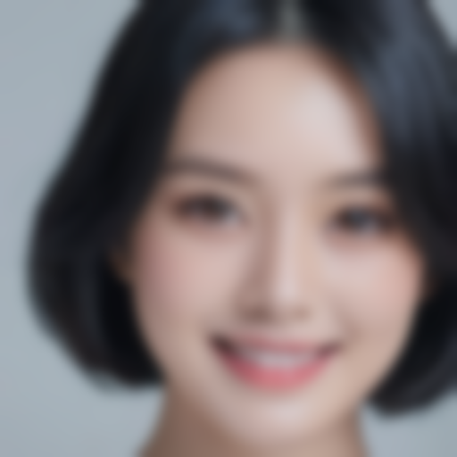 东莞韩美整形医院自体脂肪丰胸现价仅需7800元起，原价9800元起，助您轻松拥有理想曲线，尽享美丽！