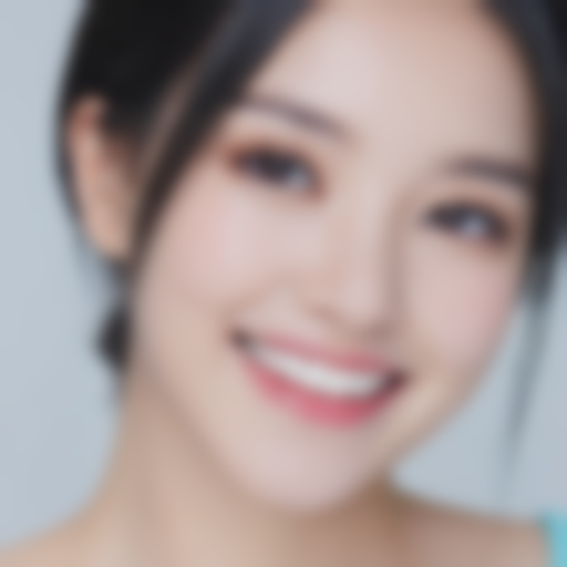 南京整形医院排名前十：南京中美中医医疗美容诊所与南京素丽医疗美容诊所的杰出选择