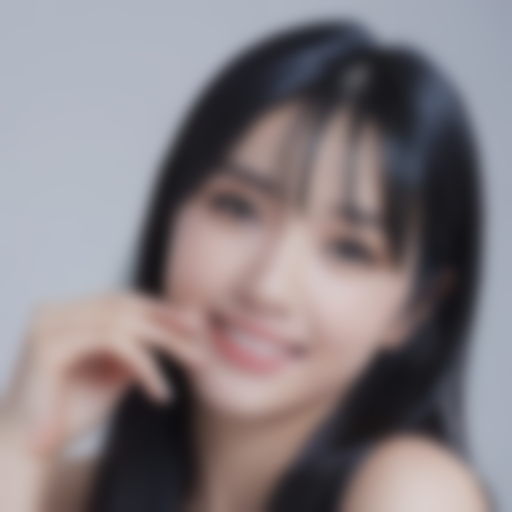 广州雷涛医美医生挂号预约方式，提供便捷的在线或现场预约胸部整形服务。