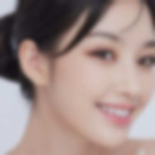 武汉伽美医疗美容医院韩国TR祛斑王费用详细信息：原价6880元起，现限时优惠仅需4880元起。