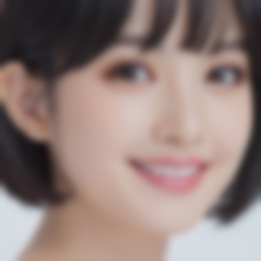 池州尚壹医疗美容门诊部激光美容项目评测与真实体验分享