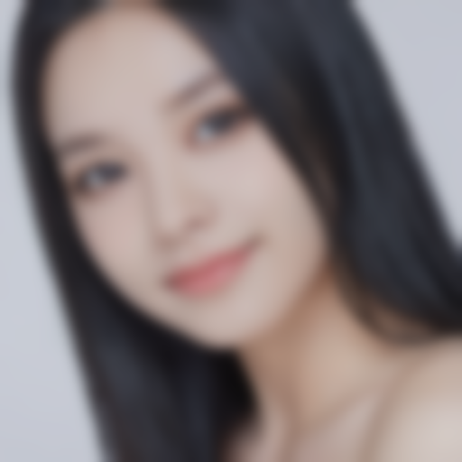 泉州整形医院排名前十，泉州美莱华美医疗美容门诊部与泉州黄氏整形医院名列其中，值得信赖的选择