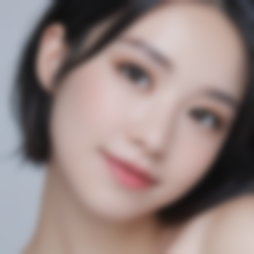 成都赵博士整形美容门诊部技术水平如何？医院技术水平相当出色，手术结果非常好，服务也很贴心。