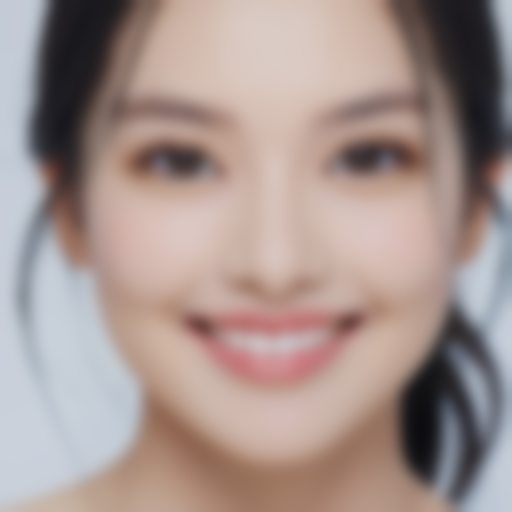 梧州华美医疗美容门诊部注射美容项目评价及医生团队介绍