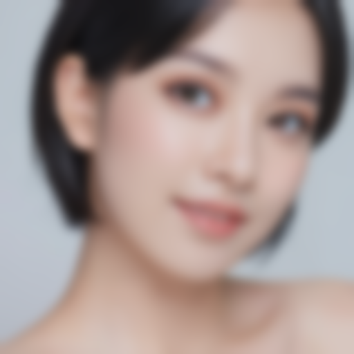 邯郸李秀兰医生的医美挂号预约联系方式，提供便捷的在线及现场预约脂肪整形服务。