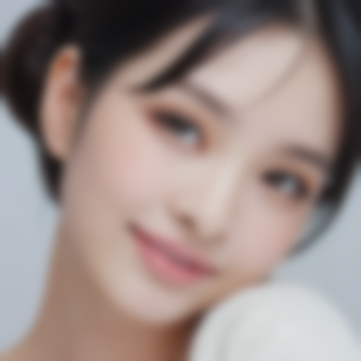 上海林千里医美中心医生挂号预约方式，轻松实现上或现场预约非侵入性除皱服务。