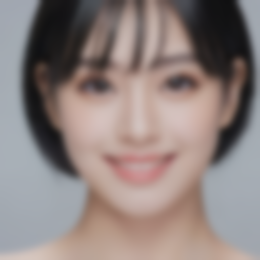 深圳可丽雅医疗整形美容医院的医生团队介绍，其中崔午圭医生擅长隆胸与脂肪移植，尤其在隆胸方面技艺娴熟。