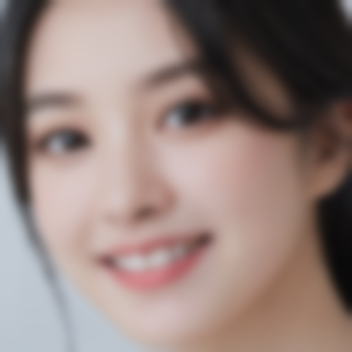 限时优惠！现在仅需7800元起，衢州美莱整形美容医院3S韩风改脸型原价9800元起，抓住机会，开启你的美丽蜕变之旅！