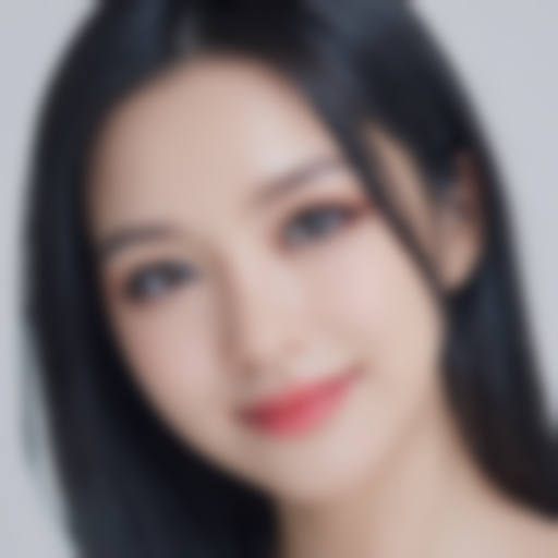 深圳恩吉娜医疗美容门诊部隆胸手术怎么样？医生团队与真实分享揭秘