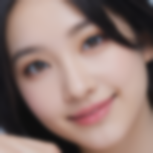 海南地区整形医院排名前十：星之美与瑞韩医学美容医院实力并存，值得信赖的选择