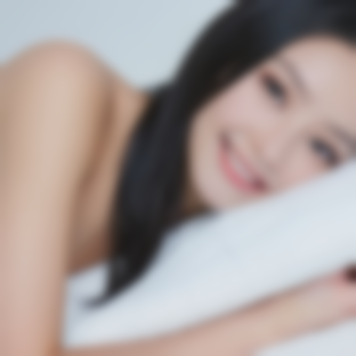 广州塑妍医疗美容门诊部开始营业的时间门店地址/联系方式/营业时间的全面集合，其中包含价格表
