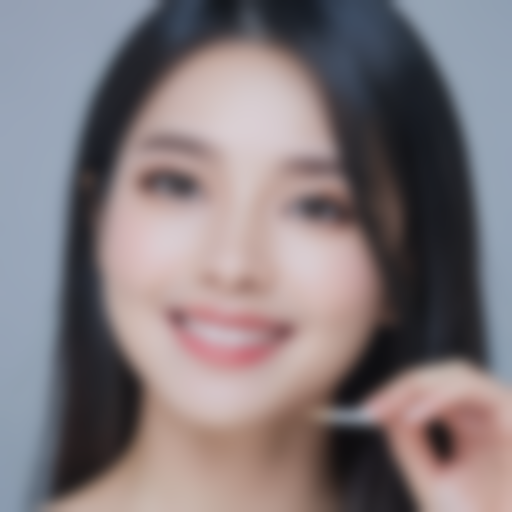 保定芳华丽格医疗美容诊所玻尿酸注射限时优惠，原价3000元起，现在仅需2500元起，抓住机会，尽享美丽与经济实惠！