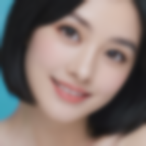 武汉颧骨整形2025年医美手术价格解析，颧骨增高术价格41014元起附武汉颧骨整形不错的三位医生