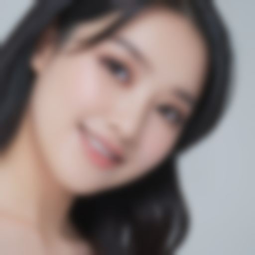 赣州华美医疗美容门诊部有哪些医生？其中，方贤成医生擅长面部五官雕塑及眼部综合整形，尤其在面部五官雕塑方面表现杰出。