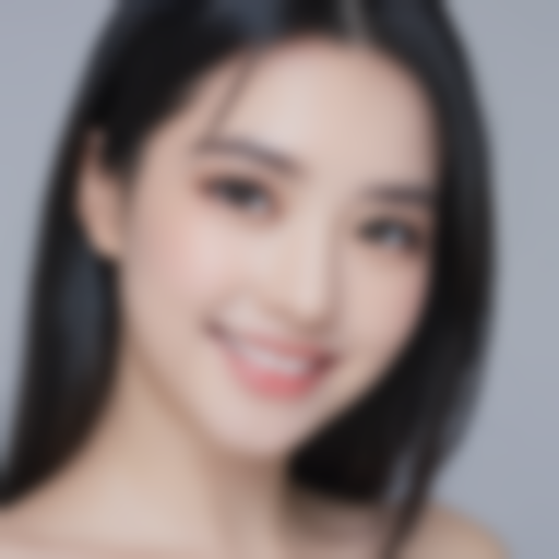 沈阳创美荟医疗美容门诊部推出半永久纹眉毛优惠活动，原价1800元起现仅需1280元起，限时促销，欢迎前来体验！