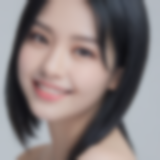 莆田双眼皮整形医美手术价格一览表，全切双眼皮价格7623元起附莆田双眼皮整形医院实力排行