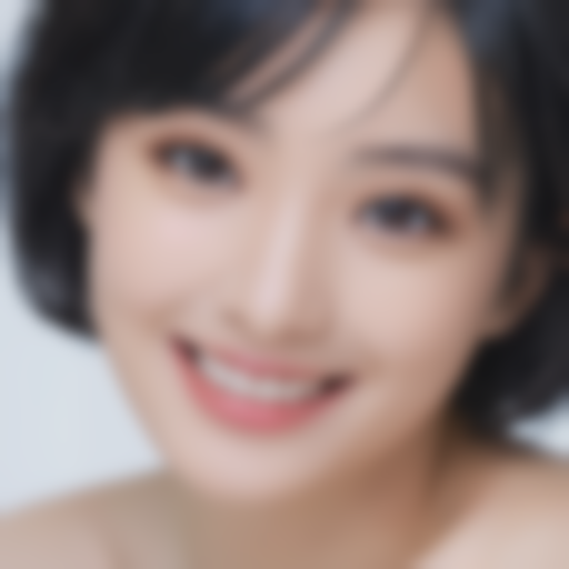 青岛永缘韩美整形美容医院推出动氧瘦腰部优惠活动，原价3980元起现仅需2980元起，助您轻松打造理想身材！