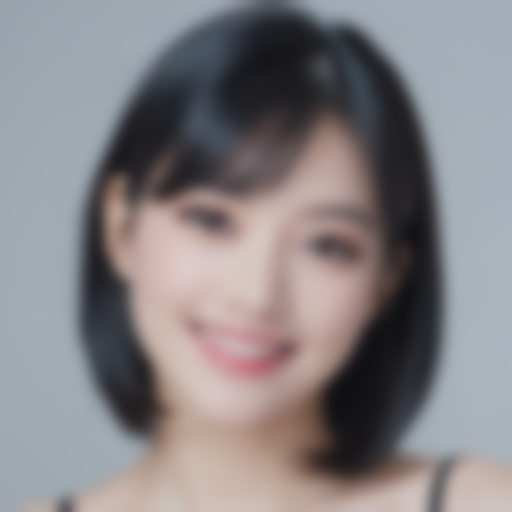 济南整形医院排名前十：哪家更值得信赖？济南熙美人医疗美容医院与济南名流整形美容医院榜上有名，服务优质令人满意！
