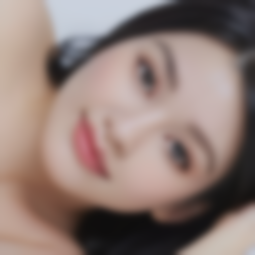 厦门蓝绍梓医生的医美挂号预约联系方式，轻松在线或现场预约华丽的面部反衰老微雕服务。