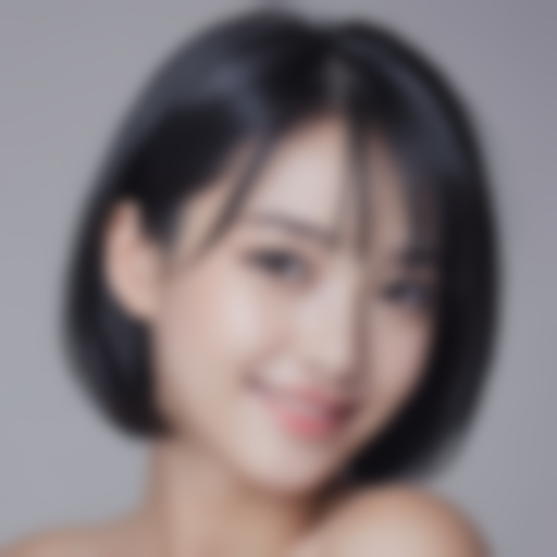北京亚奥整形美容诊所内眼角手术收费现仅需4800元起，原价5800元起，限时优惠，抓紧机会！