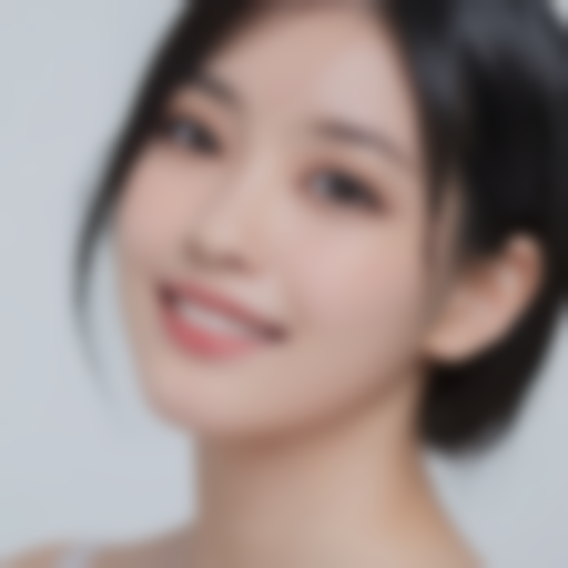 海口整形医院排名前十，鹏爱医疗美容医院与晨熹医疗美容门诊部名列其中，值得信赖的选择！