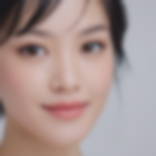郑州俪侬医疗美容诊所评价如何？医院综合介绍，地址、联系方式、服务时间、价格表呈现