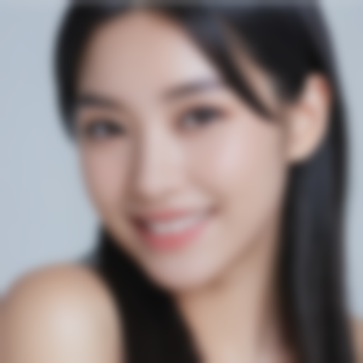 探索南京芬迪医疗美容诊所的便捷地址与交通路线，轻松到达美丽之旅的起点！