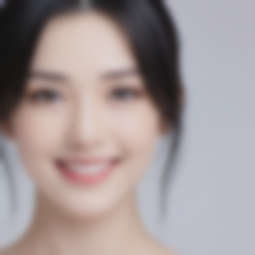 探索成都利美康爵丽医疗美容门诊部的便捷地址及交通路线指南，轻松抵达您的美丽之旅！