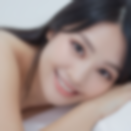 南京整形医院排名前十：瑧颜医疗美容诊所与星美美容医院实力突出，值得信赖的选择