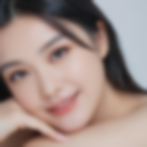 新乡整形医院排名前十，卓然医疗美容诊所与美天医疗美容诊所名列其中，实力与口碑兼具的选择