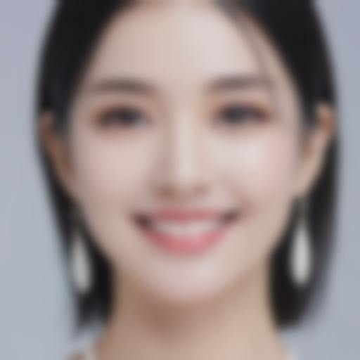 九江朴濬医美中心医生挂号预约方式，便捷的在线或现场预约抗衰老服务联系方式。