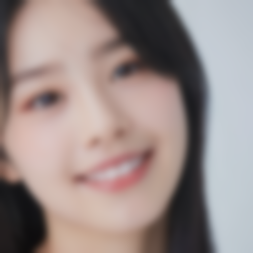 乌鲁木齐美莱英美容整形外科诊所推出皮秒激光优惠活动，原价6800元起现仅需4800元起，助您实现美丽蜕变，机会难得，快来体验！