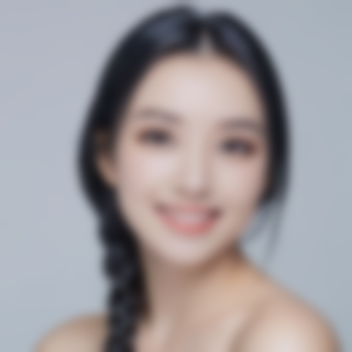 重庆整形医院排名前十，善美与玛恩双双入选，实力与口碑兼具的优质选择